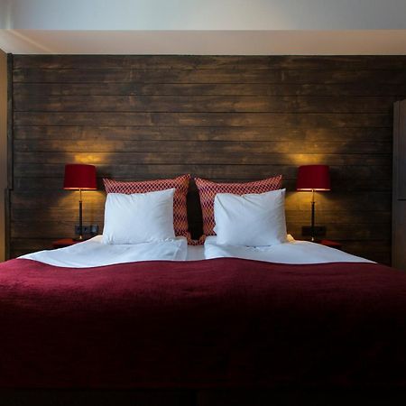 Hotell Nordic Norrköping Zimmer foto